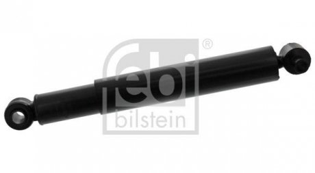 Амортизатор FEBI BILSTEIN 20485