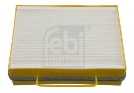 Фільтр FEBI BILSTEIN 22095