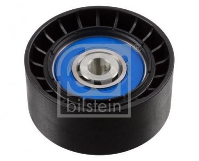 Напрямний ролик FEBI BILSTEIN 23294