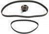 FEBI REP. KIT TIMING BELT FEBI BILSTEIN 24766 (фото 1)