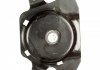 Опора двигуна спереду Opel Corsa C 2000 - 2009 (FEBI) FEBI BILSTEIN 24948 (фото 4)