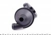 Клапан, отвода воздуха из картера BMW M52/M54 FEBI BILSTEIN 26100 (фото 3)