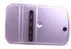 Ремонтний комплект автоматичної коробки перемикання передач мастильного фільтра FEBI BILSTEIN 27061 (фото 6)