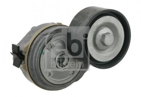 Шків FEBI BILSTEIN 27135