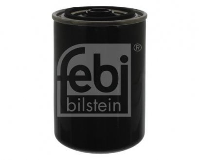 Топливный фильтр FEBI BILSTEIN 27798 (фото 1)