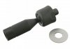 FEBI TOYOTA рульова тяга Landcruiser 96- 28092