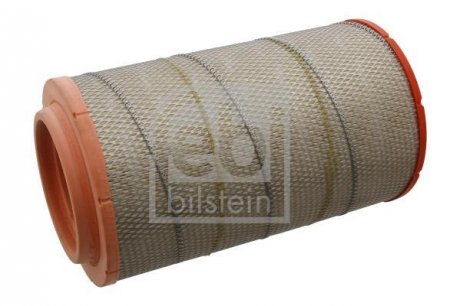 Воздушный фильтр FEBI BILSTEIN 30191