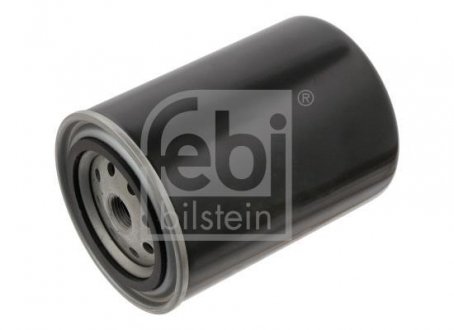 Фільтруючий елемент FEBI BILSTEIN 30597 (фото 1)