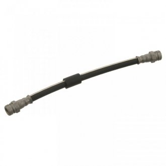 FEBI VW Торм.шланг задн.Touran 03- FEBI BILSTEIN 30846