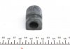 Подушка(втулка) стабілізатора FEBI BILSTEIN 31064 (фото 4)