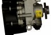 DB насос гідропідсилювача руля Sprinter CDI 00- FEBI BILSTEIN 31508 (фото 3)