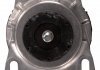 Подушка двигателя FORD Transit (06) 2006 - 2014 FEBI BILSTEIN 32124 (фото 3)