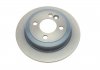 FEBI brake disc FEBI BILSTEIN 32176 (фото 1)