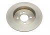 FEBI brake disc FEBI BILSTEIN 32176 (фото 2)