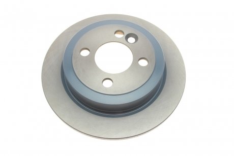 FEBI brake disc FEBI BILSTEIN 32176 (фото 1)