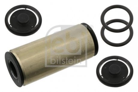 Ремкомплект ресори FEBI BILSTEIN 32980