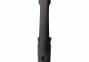 Ручка дверна з механізмом FEBI BILSTEIN 33149 (фото 3)