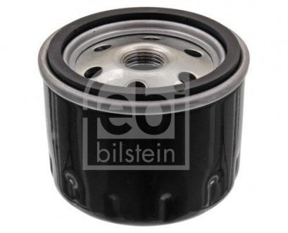 Воздушный фильтр FEBI BILSTEIN 33771