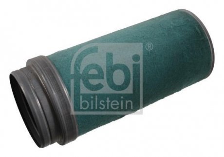 Фільтр повітря FEBI BILSTEIN 34095