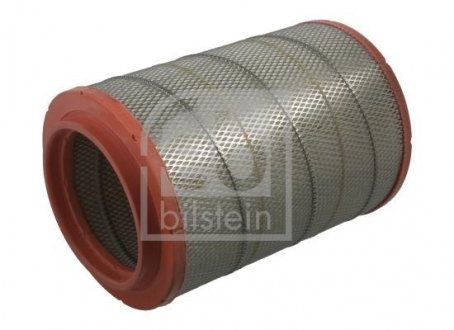 Воздушный фильтр FEBI BILSTEIN 34098