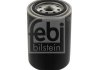 Топливный фильтр FEBI BILSTEIN 34130 (фото 1)