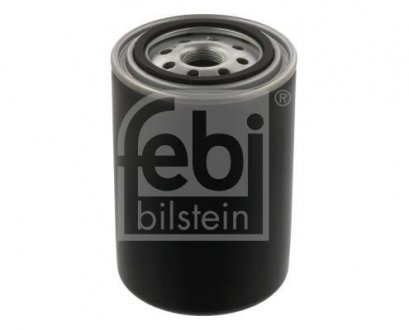 Топливный фильтр FEBI BILSTEIN 34130