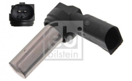 Датчик положения распредвала FEBI BILSTEIN 35143