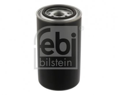 Масляный фильтр FEBI BILSTEIN 35360 (фото 1)