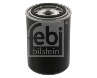 Паливний фільтр FEBI BILSTEIN 35368