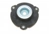 FEBI VW К-кт. подушка+подшипник+крепление !! Polo,Seat,Skoda Fabia 00- FEBI BILSTEIN 37895 (фото 2)