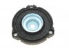 FEBI VW К-кт. подушка+подшипник+крепление !! Polo,Seat,Skoda Fabia 00- FEBI BILSTEIN 37895 (фото 4)