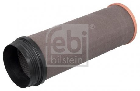 Воздушный фильтр FEBI BILSTEIN 38612