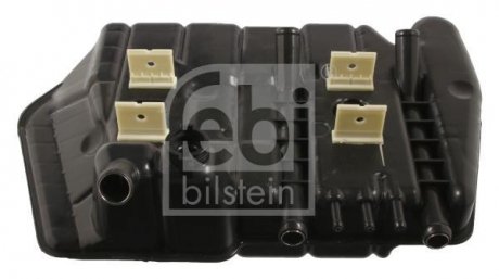 Бачoк расширительный FEBI BILSTEIN 39617 (фото 1)