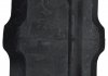 Втулка стабілізатора CITROEN C4, PEUGEOT 308 04- перед. міст (Вир-во) FEBI BILSTEIN 39682 (фото 4)