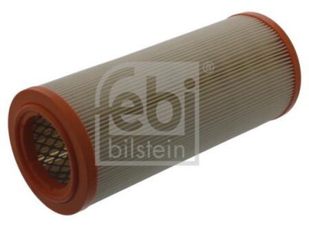 Фільтр повітря FEBI BILSTEIN 39766