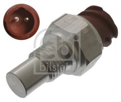 Датчик температури масла FEBI BILSTEIN 40120