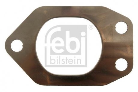 Уплотнение выпускного коллектора FEBI BILSTEIN 40585