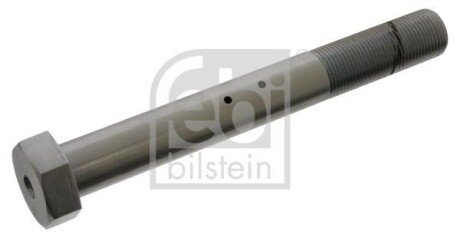 Болт FEBI BILSTEIN 40684 (фото 1)