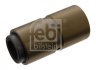 Втулка для кронштейна ресори FEBI BILSTEIN 40778 (фото 1)