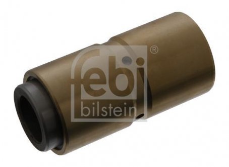 Втулкa для кронштейна рессоры FEBI BILSTEIN 40778