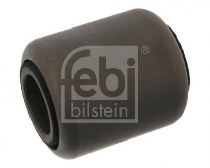 Сайлентблок ресори FEBI BILSTEIN 40784