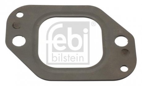 Уплотнение выпускного коллектора FEBI BILSTEIN 40886