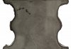 Втулка стабилизатора JEEP Grand Cherokee "F D=35mm "99-10^ FEBI BILSTEIN 41014 (фото 4)
