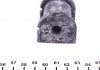 Подушка(втулка) стабілізатора FEBI BILSTEIN 41499 (фото 5)