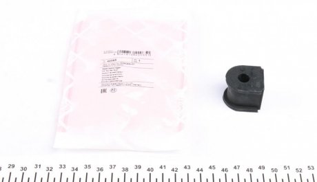 Подушка(втулка) стабілізатора FEBI BILSTEIN 42065 (фото 1)