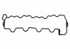 FEBI DB Прокладка клапанной крышки (прав.) W202, W203, W210, W211, W220, W163, 4,3-5,4 43697