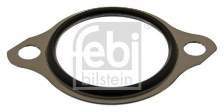 Прокладка термостата FEBI BILSTEIN 43773