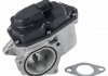 FEBI VW Клапан ОГ EGR Audi A3,4,5,6,Q5,Seat,Skoda Octavia,SuperB,Golf V,VI,Passat 2.0TDI 05- FEBI BILSTEIN 43978 (фото 2)