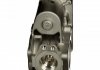 FEBI VW Клапан ОГ EGR Audi A3,4,5,6,Q5,Seat,Skoda Octavia,SuperB,Golf V,VI,Passat 2.0TDI 05- FEBI BILSTEIN 43978 (фото 5)