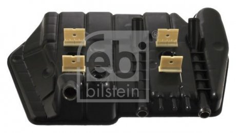 Бачoк расширительный FEBI BILSTEIN 44604